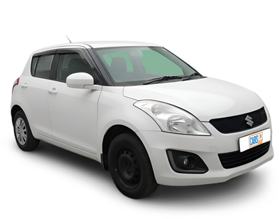 Maruti Swift-img